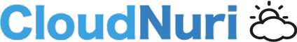 CloudNuri