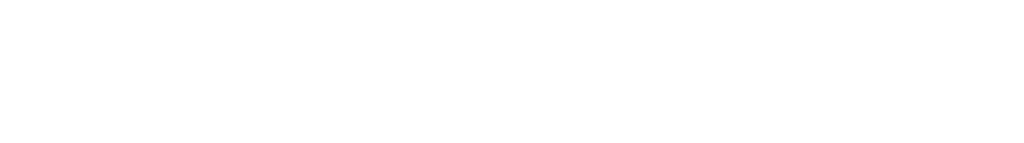 CloudNuri logo