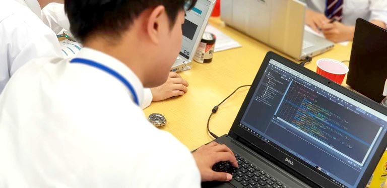 study_photo01